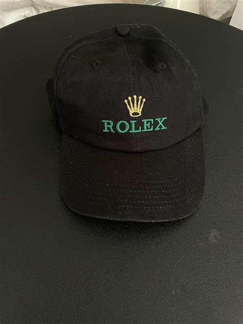 canabis rolex|rolex hat price.